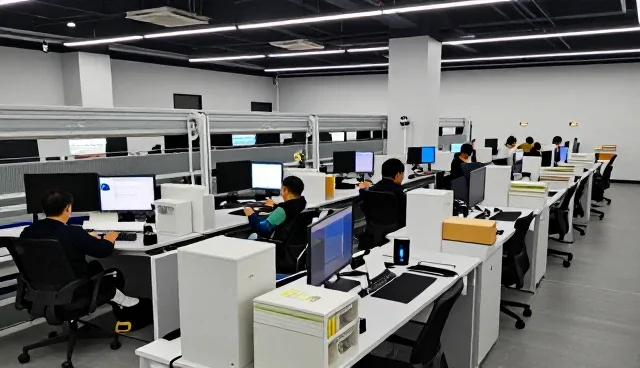 石家庄加速度网络科技有限公司
