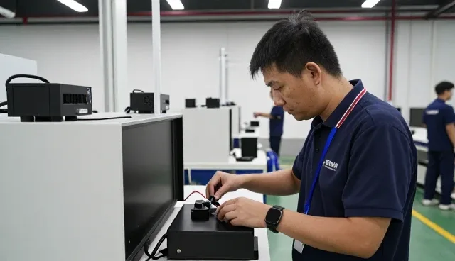 学校与医院中的短视频运营应用趋势分析