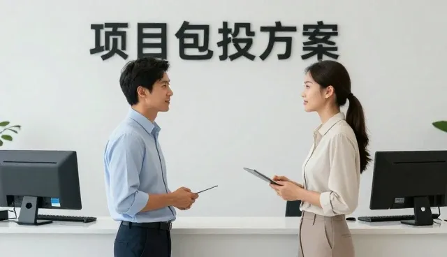 石家庄加速度网络科技有限公司介绍项目包括软件基础知识